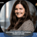 Anna Jackson Appointed Vice President, People at Armadin