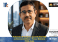 McCormick & Company Appoints Atul Malik as Commercial Head – Flavour Solutions FMCG, India
