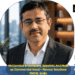 McCormick & Company Appoints Atul Malik as Commercial Head – Flavour Solutions FMCG, India