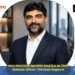 Hero MotoCorp Appoints Anuj Dua as Chief Business Officer – Premium Segment