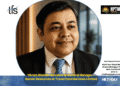 Vikram Bhonsle Elevated to General Manager – Human Resources at Travel Food Services Limited
