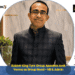 Rubber King Tyre Group Appoints Amit Verma as Group Head – HR & Admin