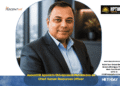 AscentHR Appoints Shivaprasad Mundakana as Chief Human Resources Officer