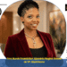 Tory Burch Foundation Appoints Regina Gwynn as VP, Experience