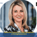 Michele Fink Appointed VP, Talent Management at Corning Incorporated