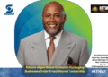Sonoco Aligns Global Consumer Packaging Businesses Under Ernest Haynes’ Leadership