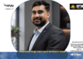 Manvendra Singh Joins rupyy as Head of Sales