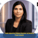 Truist Appoints Shimna Sameer as Head of Truist Wealth