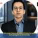 Nitin Singh Takes on Business CFO Role for Lloyd and Lighting SBU at Havells India