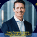 Tessera Therapeutics Appoints Joseph Romanelli as President and Chief Executive Officer