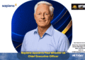Sapiens Appoints Paul Wheeler as Chief Executive Officer