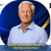 Sapiens Appoints Paul Wheeler as Chief Executive Officer