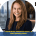 Amanda Busby Joins Dave & Buster’s as Chief Operating Officer