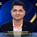 Kapil Chitnis Appointed Chief Operating Officer at Parklayer Pvt. Ltd.