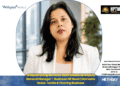 Welspun Living Elevates Rakhi Shukla as Deputy General Manager – Business HR Head | Domestic Home Textile & Flooring Business