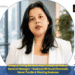 Welspun Living Elevates Rakhi Shukla as Deputy General Manager – Business HR Head | Domestic Home Textile & Flooring Business