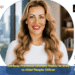 Cariloop Promotes Chelsey Hasha Hershey to Chief People Officer