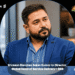 Ericsson Elevates Saket Kumar to Director, Global Head of Service Delivery – BSS