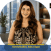 Prasidha Menon Appointed Head – Product Communications, India at Apple