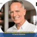 Brad Wood Appointed Chief Customer Officer at Vector Solutions