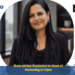 Runa Akhtar Promoted to Head of Marketing at Cipla
