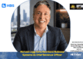Michael Lagg Joins Heartland Business Systems as Chief Revenue Officer