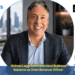 Michael Lagg Joins Heartland Business Systems as Chief Revenue Officer