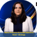 Marico Promotes Sumedha Sahani to Head – Strategy