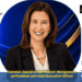 Danaher Appoints Julie Sawyer Montgomery as President and Chief Executive Officer