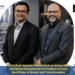 CitiusTech Appoints Dhaval Shah as Acting CEO and Shyam Karunakaran as President to Lead Next Phase of Growth and Transformation