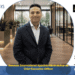 Genesys International Appoints Nikhil Alulkar as Chief Executive Officer