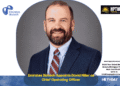 Emirates Biotech Appoints David Miller as Chief Operating Officer