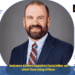 Emirates Biotech Appoints David Miller as Chief Operating Officer