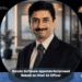 Sonata Software Appoints Hariprasad Rebala as Chief AI Officer