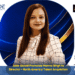 Jade Global Promotes Mamta Singh to Director – North America Talent Acquisition