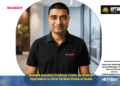 Snabbit Appoints Pradeep Yadav as Head of Operations to Drive Its Next Phase of Scale