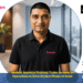 Snabbit Appoints Pradeep Yadav as Head of Operations to Drive Its Next Phase of Scale