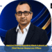 Mankind Pharma Appoints Nilesh Kulkarni as Chief Human Resources Officer