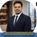 Electromech Infraprojects Appoints Adnan Ansari to Lead Data Centre Solutions and Growth