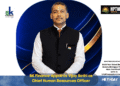 SK Finance Appoints Vijay Sethi as Chief Human Resources Officer