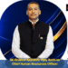 SK Finance Appoints Vijay Sethi as Chief Human Resources Officer