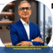 Ravi Malani joins Sanctum Wealth as its Head of Portfolio Management Services