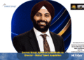 Everest Group Appoints Karan Bhalla as Director – Global Talent Acquisition