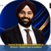Everest Group Appoints Karan Bhalla as Director – Global Talent Acquisition