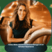 Kelsey Sibley Appointed General Manager of the Heineken Experience