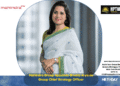 Mahindra Group Appoints Shveta Arya as Group Chief Strategy Officer