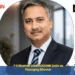 P S Bhumak Joins HOGONN India as Managing Director