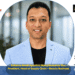 Reliance Retail Appoints Manuj Bansal as Vice President, Head of Supply Chain – Beauty Business
