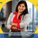 Raychem RPG Appoints Abhishikta Tripathi as Chief Human Resources Officer