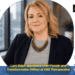 Lucy Ralph Appointed Chief People and Transformation Officer at CNX Therapeutics